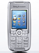Best available price of Sony Ericsson K700 in Fiji