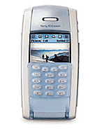 Best available price of Sony Ericsson P800 in Fiji