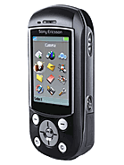 Best available price of Sony Ericsson S710 in Fiji