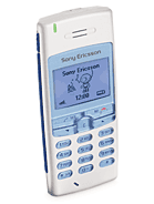 Best available price of Sony Ericsson T100 in Fiji