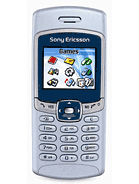 Best available price of Sony Ericsson T230 in Fiji
