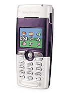 Best available price of Sony Ericsson T310 in Fiji