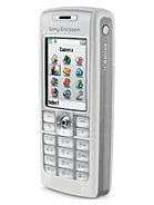 Best available price of Sony Ericsson T630 in Fiji