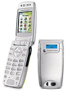Best available price of Sony Ericsson Z600 in Fiji
