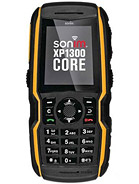 Best available price of Sonim XP1300 Core in Fiji