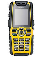 Best available price of Sonim XP3 Enduro in Fiji