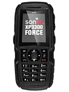 Best available price of Sonim XP3300 Force in Fiji