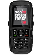 Best available price of Sonim XP5300 Force 3G in Fiji