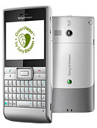 Best available price of Sony Ericsson Aspen in Fiji