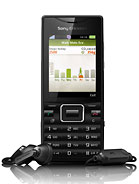 Best available price of Sony Ericsson Elm in Fiji