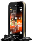 Best available price of Sony Ericsson Mix Walkman in Fiji