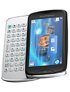 Best available price of Sony Ericsson txt pro in Fiji