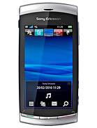 Best available price of Sony Ericsson Vivaz in Fiji