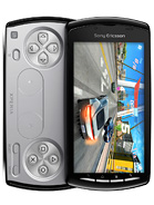 Best available price of Sony Ericsson Xperia PLAY CDMA in Fiji