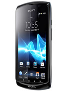 Best available price of Sony Xperia neo L in Fiji