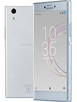 Best available price of Sony Xperia R1 Plus in Fiji