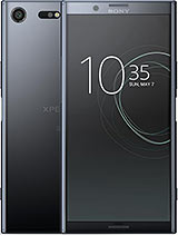 Best available price of Sony Xperia H8541 in Fiji