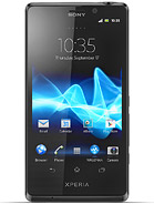 Best available price of Sony Xperia T in Fiji