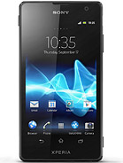 Best available price of Sony Xperia TX in Fiji
