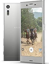 Best available price of Sony Xperia XZ in Fiji