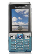 Best available price of Sony Ericsson C702 in Fiji