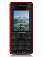 Best available price of Sony Ericsson C902 in Fiji