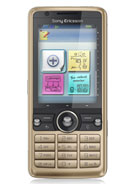 Best available price of Sony Ericsson G700 in Fiji