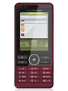Best available price of Sony Ericsson G900 in Fiji
