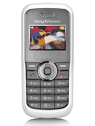 Best available price of Sony Ericsson J100 in Fiji