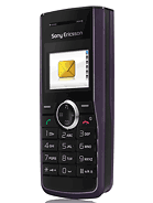 Best available price of Sony Ericsson J110 in Fiji