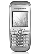 Best available price of Sony Ericsson J210 in Fiji