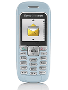 Best available price of Sony Ericsson J220 in Fiji