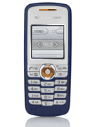 Best available price of Sony Ericsson J230 in Fiji