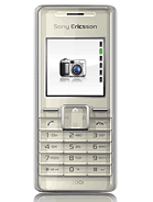 Best available price of Sony Ericsson K200 in Fiji