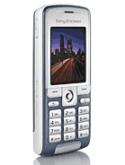Best available price of Sony Ericsson K310 in Fiji
