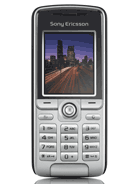 Best available price of Sony Ericsson K320 in Fiji
