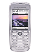 Best available price of Sony Ericsson K508 in Fiji