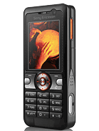 Best available price of Sony Ericsson K618 in Fiji