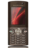 Best available price of Sony Ericsson K630 in Fiji