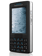 Best available price of Sony Ericsson M608 in Fiji
