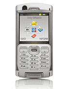 Best available price of Sony Ericsson P990 in Fiji