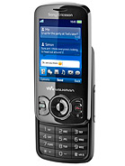 Best available price of Sony Ericsson Spiro in Fiji
