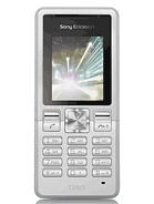 Best available price of Sony Ericsson T250 in Fiji