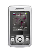 Best available price of Sony Ericsson T303 in Fiji