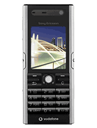 Best available price of Sony Ericsson V600 in Fiji