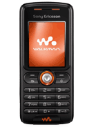 Best available price of Sony Ericsson W200 in Fiji