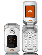 Best available price of Sony Ericsson W300 in Fiji