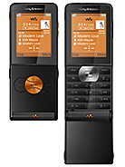 Best available price of Sony Ericsson W350 in Fiji