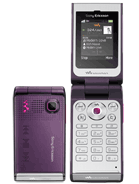 Best available price of Sony Ericsson W380 in Fiji