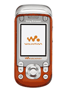 Best available price of Sony Ericsson W550 in Fiji